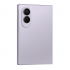 Samsung Galaxy Z Fold 8 12 ГБ + 256 ГБ (Лаванда | Lavender) (Snapdragon)